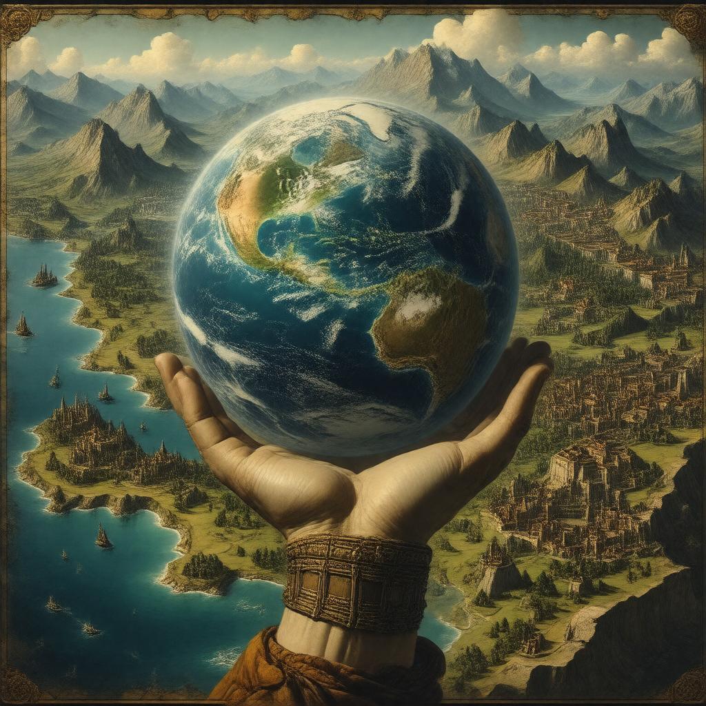 Civilization VI